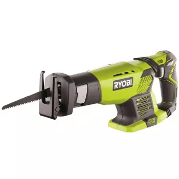 18V ONE+ Akku-Säbelsäge (Basiseinheit)