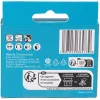 Bohrersatz Makita E-25410 für Glas und Fliesen, 5 Stück