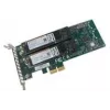 RAID-Controller Fujitsu PY-DMCP24 PCI Express Host-Schnittstelle PCI Express