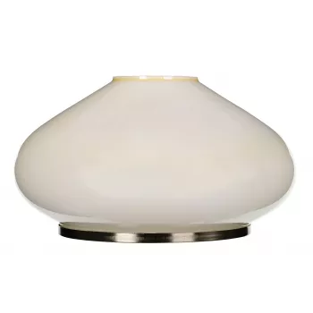 Activejet Lampenschirm Rita