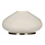 Activejet Lampenschirm Rita