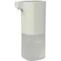 Desinfektionsmittelspender WEDO SENSOR CLEAN 350 ml weiß – Berührungsloser Spender WEDO SENSOR CLEAN 350 ml