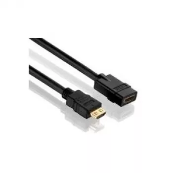 HDMI-Kabel PureLink PI1100-010 1 m