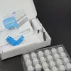 GMK QMX-Clip PCB-Montage 110 Stk.