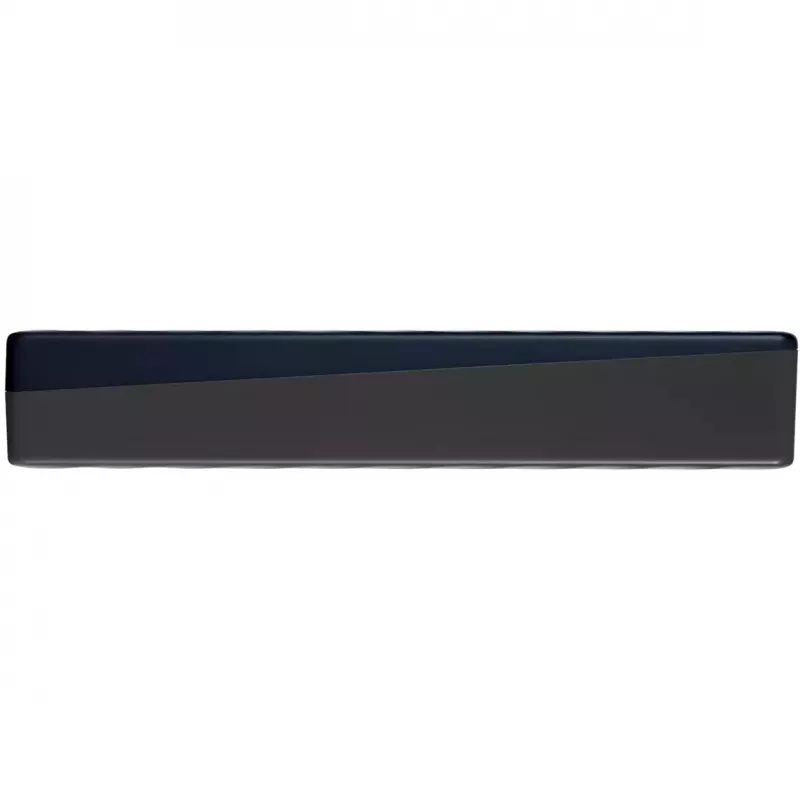 Externe Festplatte Western Digital 6 TB USB 3.2 My Passport WDBK6C0060BBL-WESN