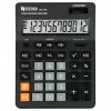 Eleven Bürorechner SDC-444S