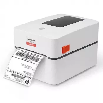 Soonmark SMK-M4201 Drucker