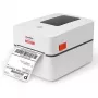 Soonmark SMK-M4201 Drucker