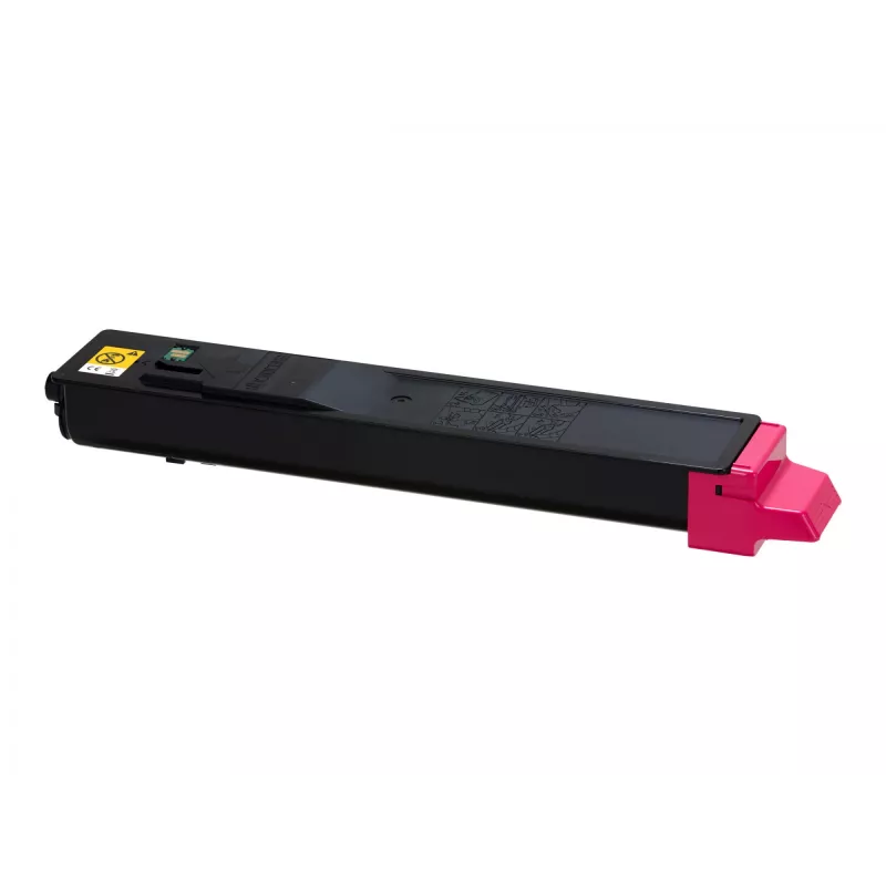 KYOCERA TK-8115M Tonerkartusche 1 Stk. Original Magenta