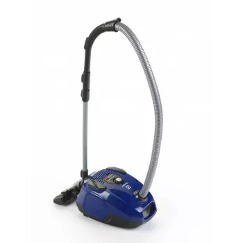 Theo Klein 6870 - Electrolux Staubsauger, Spielzeug
