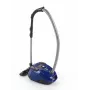 Theo Klein 6870 - Electrolux Staubsauger, Spielzeug