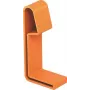 OBO Bettermann Schutzkappe SKH 60 pastellorange für Kabelleiter (6222537)