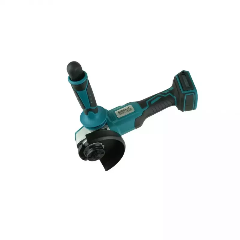 DEDRA DED7151 Winkelschleifer