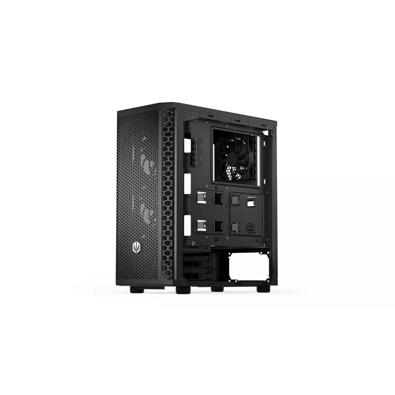 ENDORFY Signum 300 Air Tower Black