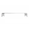 Monitorständer Digitus DA-90369 Aluminium Silber