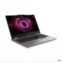 Laptop Lenovo LOQ Ryzen 7, 15,6 Zoll FHD IPS 144 Hz, 16 GB RAM, 1 TB SSD, RTX 5060 8 GB, Windows 11 Home
