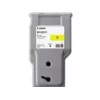 Canon PFI-207 Y Tintenpatrone 1 Stk. Original Gelb