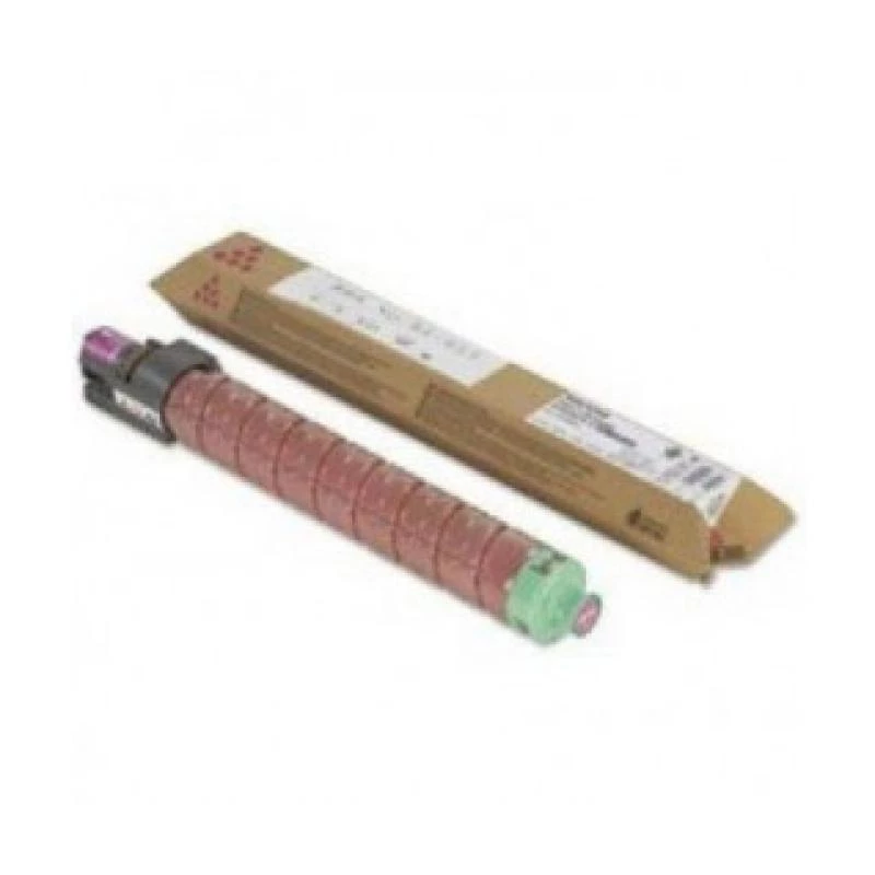 Ricoh Magenta Toner, 10000 Seiten