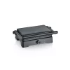 Elektrischer Multigrill SEVERIN KG 2391 XL mit antihaftbeschichteter Grillfläche