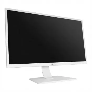 32-Zoll-FHD-Klinikprüfmonitor AG Neovo ME-3201 — 1920×1080 Auflösung