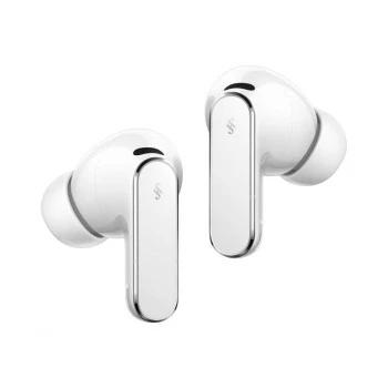 Headset HUAWEI FreeBuds Pro 5 — Kabelloses Bluetooth‑In‑Ear‑Headset, USB‑C, 10–48000 Hz, Weiß