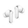 Headset HUAWEI FreeBuds Pro 5 — Kabelloses Bluetooth‑In‑Ear‑Headset, USB‑C, 10–48000 Hz, Weiß