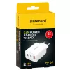 Netzteil 1XUSB-A/2XUSB-C/7806512 Intenso