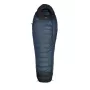 Schlafsack Core 550 regular - navy PAJAK