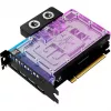 INNO3D iChill GeForce RTX 5080 FROSTBITE 16GB GDDR7 Grafikkarte