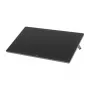 Grafiktablett HUION Kamvas Pro 19 GT1902 18,4 Zoll 3840x2160 409x230 mm Arbeitsfläche, 16384 Druckstufen, USB-C, vollständige Laminierung