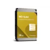 HDD Western Digital 14 TB 3,5 Zoll SATA III WD142KRYZ