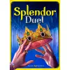 Splendor Duel, Brettspiel