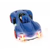 RC-Auto Team Sonic Racing Sonic 2,4 GHz