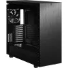 Fractal Design Define 7 XL Midi Tower Schwarz