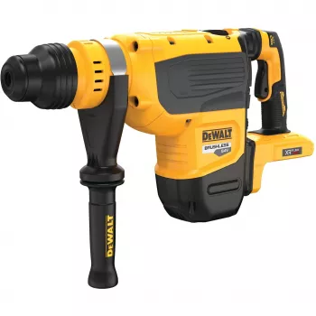 Dewalt DCH735N-XJ Bohrer