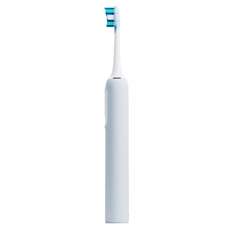 Xiaomi Schwingzahnbürste BHR9801EU blau