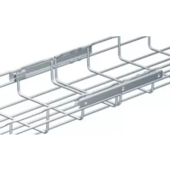 Legrand CM558288 Kabelrinnen-Zubehör