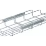 Legrand CM558288 Kabelrinnen-Zubehör