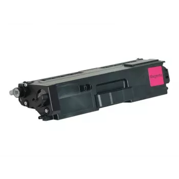 Pelikan 4236821 Druckerverbrauchsmaterial Magenta