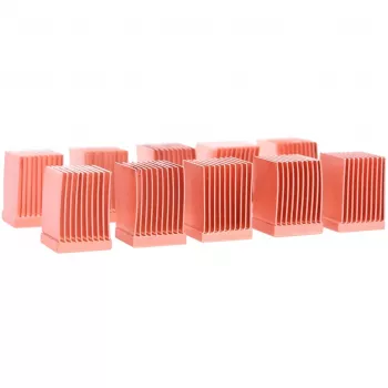 Alphacool 17426 Computer-Kühlzubehör Kühlkörper (17426)