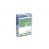 RDX Cartridge Overland-Tandberg O-T RDX HDD 4TB Cartridge (einzeln)
