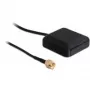 Antenne Navilock 60506 Netzwerkantenne RP-SMA 27 dBi