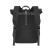 SBOX Laptop-Hülle JAKARTA-B 2.0 USB 3.0 — schützende Neoprenhülle für Laptops bis 15,6 Zoll
