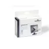 Bildschirmreiniger Durable SCREENCLEAN duo 5721