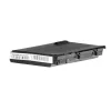 Green Cell AC08 Notebook-Akku für Acer 4400mAh 11,1V