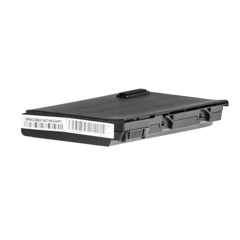 Green Cell AC08 Notebook-Akku für Acer 4400mAh 11,1V