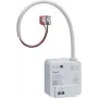 Hager HAG TYBS601B Schaltaktor 1-fach, 10A/230V~, UP, KNX (TYBS601B)