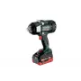 Schlagschrauber Metabo SSW 18 LTX 1750 BL 3/4 Zoll, 1650 U/min, 1750 N⋅m