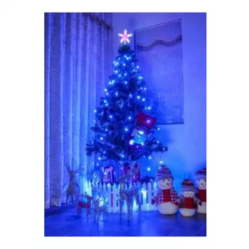 Synergy 21 LED XMAS - Lichterkette