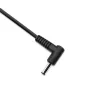 Netzteil QOLTEC 65W 19V 3,42A für Laptops und kompatible Geräte